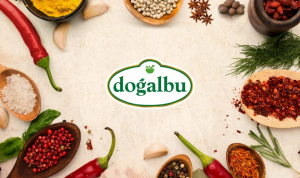 BİTKİ, BİTKİSEL ÇAY,