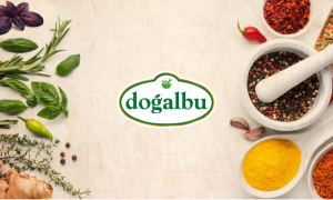 BİTKİ, BİTKİSEL ÇAY,