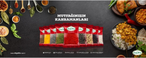 EN DOĞALI BU